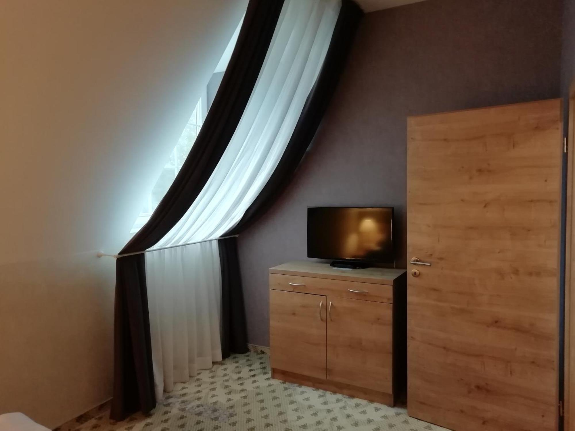 Batthyany Kuria Hotel Zalacsány Екстериор снимка