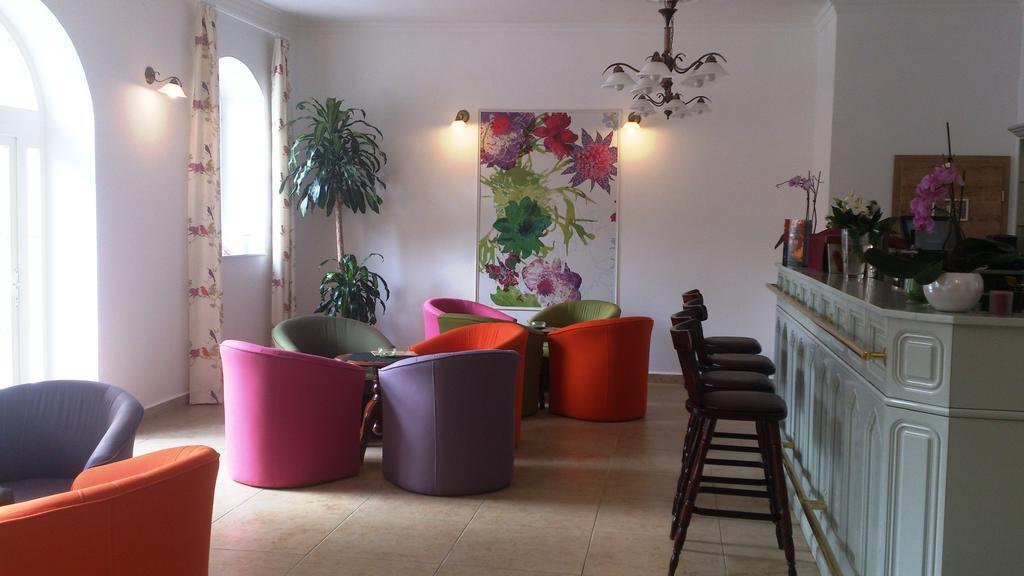 Batthyany Kuria Hotel Zalacsány Екстериор снимка