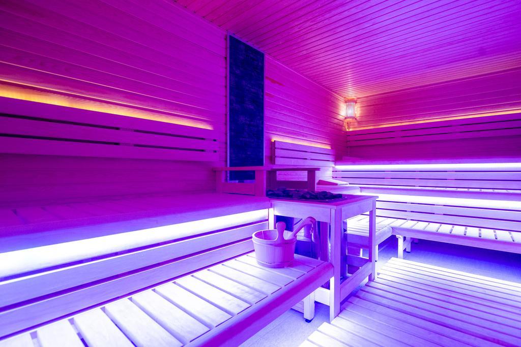 Batthyany Kuria Hotel Zalacsány Екстериор снимка